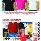 La imagen 9 de la Empresa JAVI PRINT en Soledad ATL