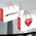 La imagen 11 de la Empresa JAVI PRINT en Soledad ATL