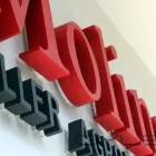 La imagen 12 de la Empresa JAVI PRINT en Soledad ATL