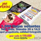 La imagen 15 de la Empresa JAVI PRINT en Soledad ATL