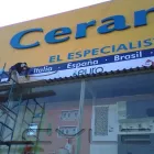 La imagen 16 de la Empresa JAVI PRINT en Soledad ATL