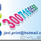 La imagen 17 de la Empresa JAVI PRINT en Soledad ATL