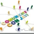 La imagen 18 de la Empresa JAVI PRINT en Soledad ATL