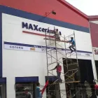 La imagen 19 de la Empresa JAVI PRINT en Soledad ATL