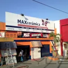 La imagen 20 de la Empresa JAVI PRINT en Soledad ATL