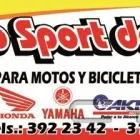 La imagen 21 de la Empresa JAVI PRINT en Soledad ATL