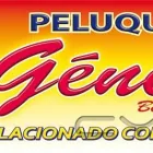 La imagen 23 de la Empresa JAVI PRINT en Soledad ATL