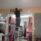 La imagen 24 de la Empresa JAVI PRINT en Soledad ATL