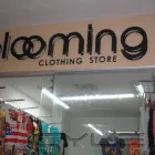 La imagen 25 de la Empresa JAVI PRINT en Soledad ATL