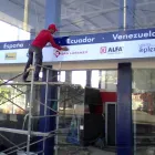 La imagen 26 de la Empresa JAVI PRINT en Soledad ATL