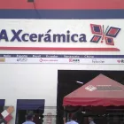 La imagen 27 de la Empresa JAVI PRINT en Soledad ATL