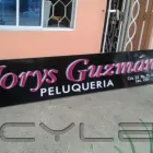 La imagen 28 de la Empresa JAVI PRINT en Soledad ATL