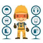 La imagen 2 de la Empresa JAVIER VEGA LOZANO - MEDICO SALUD OCUPACIONAL Terapia ocupacional en Pereira RIS