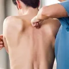 La imagen 3 de la Empresa JAVIER VEGA LOZANO - MEDICO SALUD OCUPACIONAL Terapia ocupacional en Pereira RIS