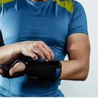 La imagen 5 de la Empresa JAVIER VEGA LOZANO - MEDICO SALUD OCUPACIONAL Terapia ocupacional en Pereira RIS