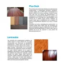 La imagen 1 de la Empresa JB ESTRUCTURAS Y VIDRIOS Proveedor de materiales de construcción en Soacha CUN