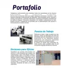 La imagen 4 de la Empresa JB ESTRUCTURAS Y VIDRIOS Proveedor de materiales de construcción en Soacha CUN