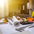 La imagen 3 de la Empresa JBB INGENIERÍA Ingeniero en Manizales CAL