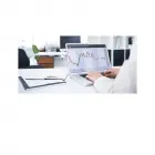 La imagen 1 de la Empresa JBP & CIA S.A.S Asesoramiento empresarial en Medellín ANT