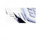 La imagen 2 de la Empresa JBP & CIA S.A.S Asesoramiento empresarial en Medellín ANT