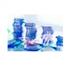 La imagen 4 de la Empresa JBP & CIA S.A.S Asesoramiento empresarial en Medellín ANT