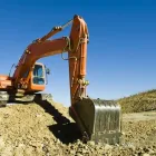 La imagen 3 de la Empresa JC EQUIPOS Servicio de alquiler de maquinaria de construcción en Cali VAC