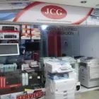 La imagen 3 de la Empresa JCG TECNOLOGÍA FOTOCOPIADORAS E IMPRESORAS en Barranquilla ATL