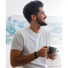 La imagen 1 de la Empresa JESATEX S.A.S. Tienda de ropa de trabajo en Cali VAC