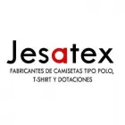 La imagen 3 de la Empresa JESATEX S.A.S. Tienda de ropa de trabajo en Cali VAC