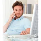 La imagen 4 de la Empresa JESATEX S.A.S. Tienda de ropa de trabajo en Cali VAC