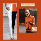 La imagen 1 de la Empresa JESMMAR Tienda de telas en Medellín ANT