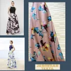 La imagen 2 de la Empresa JESMMAR Tienda de telas en Medellín ANT