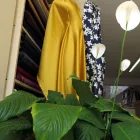 La imagen 3 de la Empresa JESMMAR Tienda de telas en Medellín ANT