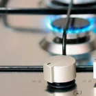 La imagen 1 de la Empresa JHON BAIRO GÓMEZ HERNÁNDEZ Gasolinera en Cúcuta NSA