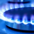 La imagen 2 de la Empresa JHON BAIRO GÓMEZ HERNÁNDEZ Gasolinera en Cúcuta NSA