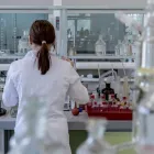 La imagen 1 de la Empresa JHON ROBERT CORRALES RAMOS Urología en Pereira RIS