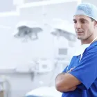 La imagen 2 de la Empresa JHON ROBERT CORRALES RAMOS Urología en Pereira RIS