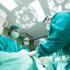 La imagen 4 de la Empresa JHON ROBERT CORRALES RAMOS Urología en Pereira RIS