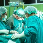 La imagen 5 de la Empresa JHON ROBERT CORRALES RAMOS Urología en Pereira RIS