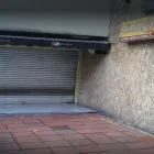 La imagen 1 de la Empresa JIMMY'S COMIDA RÁPIDA AL CARBÓN Servicio de seguridad en Medellín ANT