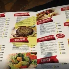 La imagen 3 de la Empresa JIMMY'S COMIDA RÁPIDA AL CARBÓN Servicio de seguridad en Medellín ANT