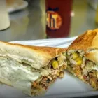 La imagen 5 de la Empresa JIMMY'S COMIDA RÁPIDA AL CARBÓN Servicio de seguridad en Medellín ANT