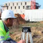 La imagen 3 de la Empresa JORGE ELIÉCER ÁNGEL ACUÑA Ingeniero civil en Bogotá DC