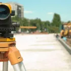 La imagen 5 de la Empresa JORGE ELIÉCER ÁNGEL ACUÑA Ingeniero civil en Bogotá DC