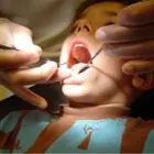 La imagen 1 de la Empresa JORGE IVÁN VILLAMIZAR MENDOZA ODONTO'S Urgencias en Cúcuta NSA