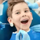 La imagen 2 de la Empresa JORGE IVÁN VILLAMIZAR MENDOZA ODONTO'S Urgencias en Cúcuta NSA