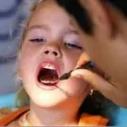 La imagen 3 de la Empresa JORGE IVÁN VILLAMIZAR MENDOZA ODONTO'S Urgencias en Cúcuta NSA