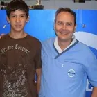 La imagen 4 de la Empresa JORGE IVÁN VILLAMIZAR MENDOZA ODONTO'S Urgencias en Cúcuta NSA