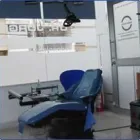 La imagen 5 de la Empresa JORGE IVÁN VILLAMIZAR MENDOZA ODONTO'S Urgencias en Cúcuta NSA