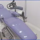 La imagen 6 de la Empresa JORGE IVÁN VILLAMIZAR MENDOZA ODONTO'S Urgencias en Cúcuta NSA